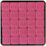 2C-B "Сибирь" капсулы 100 мг купить в Калининграде 2C-B "Сибирь" капсулы 100 мг купить в Калининграде