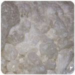 Метадон Methadone VHQ 99,9 % в Калининграде Метадон Methadone VHQ 99,9 % в Калининграде