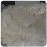 MDPV (МДПВ) Мука (скорость, СК) в Калининграде MDPV (МДПВ) Мука (скорость, СК) в Калининграде