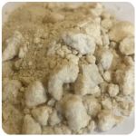 Героин Афган Heroin Afghan VHQ в Калининграде Героин Афган Heroin Afghan VHQ в Калининграде