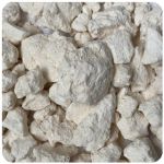 Амфетамин Premium в Калининграде Амфетамин Premium в Калининграде