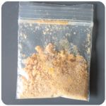 DMT Молекула Духа VHQ - Диметилтриптамин в Калининграде DMT Молекула Духа VHQ - Диметилтриптамин в Калининграде