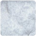 Мефедрон Мука VHQ в Калининграде