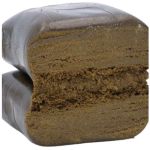 Гашиш Ice-o-Lator (изолятор) Premium VHQ в Калининграде Гашиш Ice-o-Lator (изолятор) Premium VHQ в Калининграде