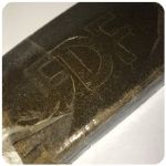 Гашиш FDF Euro (Евро) HQ в Калининграде Гашиш FDF Euro (Евро) HQ в Калининграде