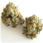 Шишки "White Widow" (Белая вдова) Гидропоника - Бошка VHQ в Калининграде Шишки "White Widow" (Белая вдова) Гидропоника - Бошка VHQ в Калининграде