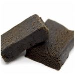 Синтетический гашиш (Твердый Микс) JWH в Калининграде Синтетический гашиш (Твердый Микс) JWH в Калининграде