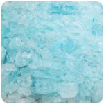 Метамфетамин небесно голубой (первитин) в Калининграде Метамфетамин небесно голубой (первитин) в Калининграде