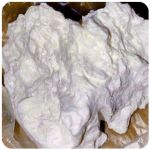 Кокаин Боливия Cocaine Bolivia VHQ 97,1% в Калининграде Кокаин Боливия Cocaine Bolivia VHQ 97,1% в Калининграде