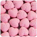 Экстази Ecstasy Love 200 MDMA в Калининграде Экстази Ecstasy Love 200 MDMA в Калининграде