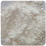 Alpha-PVP прущая Мука VHQ в Калининграде Alpha-PVP прущая Мука VHQ в Калининграде