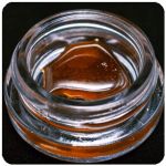 Гашишное масло (импорт Калифорния) Distillate в Калининграде USA ТГК 98.5% Гашишное масло (импорт Калифорния) Distillate в Калининграде USA ТГК 98.5%