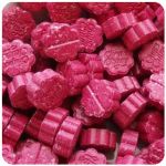 Экстази  Ecstasy Chupa Chups 230 MDMA в Калининграде