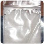 Реагент ("рега") JWH VHQ 1 к 30 в Калининграде! Реагент ("рега") JWH VHQ 1 к 30 в Калининграде!