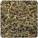 План Трим (из листьев и шишек AK47) "Dirty Bitches" в Калининграде План Трим (из листьев и шишек AK47) "Dirty Bitches" в Калининграде