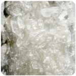 Мефедрон Кристаллы VHQ (Мяу Crystal) в Калининграде Мефедрон Кристаллы VHQ (Мяу Crystal) в Калининграде